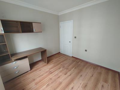 DEMİRLİBAHÇE TREN İSTASYONU ÖNÜ 3+1 KİRALIK DAİRE