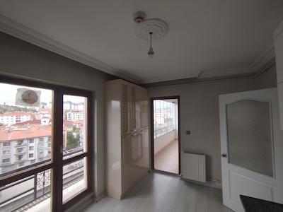 DEMİRLİBAHÇE TREN İSTASYONU ÖNÜ 3+1 KİRALIK DAİRE