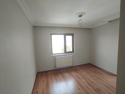 DEMİRLİBAHÇE TREN İSTASYONU ÖNÜ 3+1 KİRALIK DAİRE