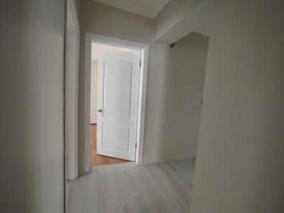 DEMİRLİBAHÇE TREN İSTASYONU ÖNÜ 3+1 KİRALIK DAİRE