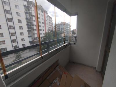 DEMİRLİBAHÇE TREN İSTASYONU ÖNÜ 3+1 KİRALIK DAİRE