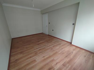 DEMİRLİBAHÇE TREN İSTASYONU ÖNÜ 3+1 KİRALIK DAİRE