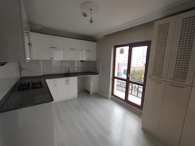 DEMİRLİBAHÇE TREN İSTASYONU ÖNÜ 3+1 KİRALIK DAİRE