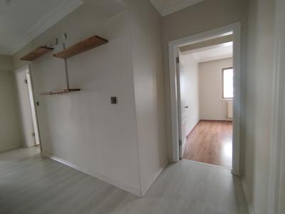 DEMİRLİBAHÇE TREN İSTASYONU ÖNÜ 3+1 KİRALIK DAİRE