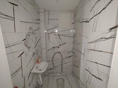 DEMİRLİBAHÇE TREN İSTASYONU ÖNÜ 3+1 KİRALIK DAİRE