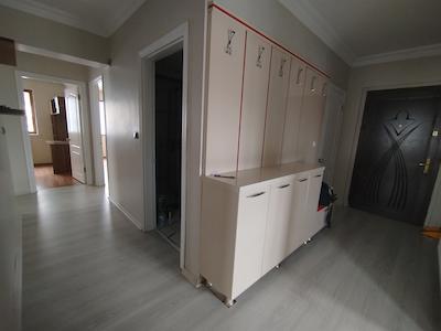 DEMİRLİBAHÇE TREN İSTASYONU ÖNÜ 3+1 KİRALIK DAİRE