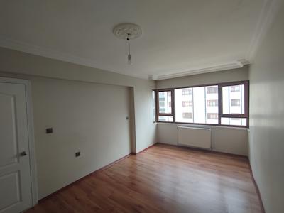 DEMİRLİBAHÇE TREN İSTASYONU ÖNÜ 3+1 KİRALIK DAİRE