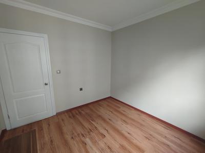 DEMİRLİBAHÇE TREN İSTASYONU ÖNÜ 3+1 KİRALIK DAİRE