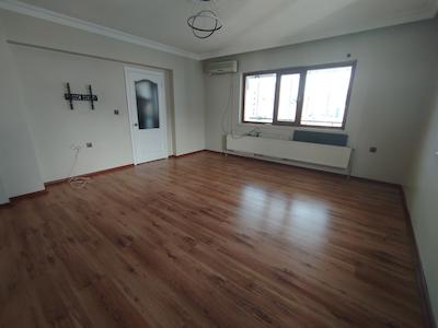 DEMİRLİBAHÇE TREN İSTASYONU ÖNÜ 3+1 KİRALIK DAİRE