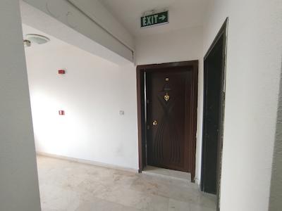 DEMİRLİBAHÇE TREN İSTASYONU ÖNÜ 3+1 KİRALIK DAİRE