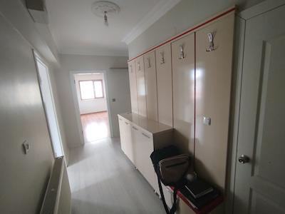 DEMİRLİBAHÇE TREN İSTASYONU ÖNÜ 3+1 KİRALIK DAİRE