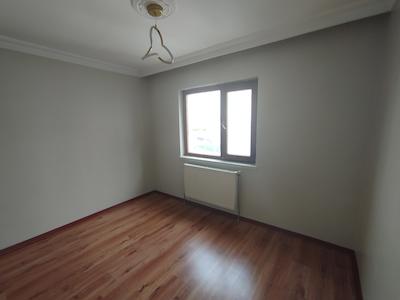 DEMİRLİBAHÇE TREN İSTASYONU ÖNÜ 3+1 KİRALIK DAİRE