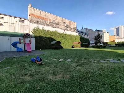 | KARTAL | ASIA PRESTIJ'DE KIRALIK 3+1 DAIRE