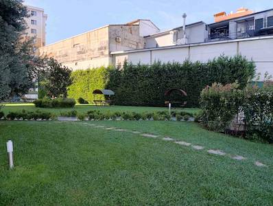 | KARTAL | ASIA PRESTIJ'DE KIRALIK 3+1 DAIRE