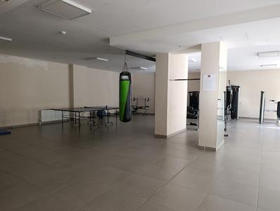 | KARTAL | ASIA PRESTIJ'DE KIRALIK 3+1 DAIRE