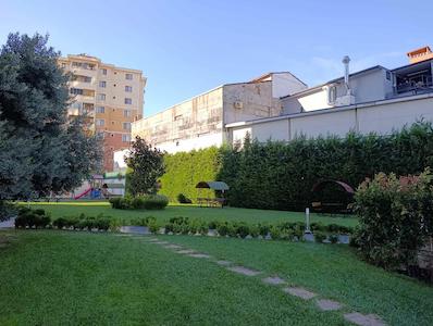 | KARTAL | ASIA PRESTIJ'DE KIRALIK 3+1 DAIRE