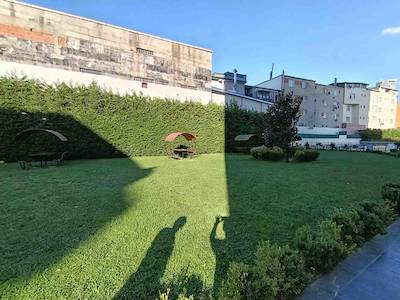 | KARTAL | ASIA PRESTIJ'DE KIRALIK 3+1 DAIRE