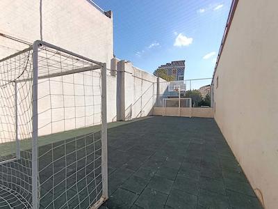 | KARTAL | ASIA PRESTIJ'DE KIRALIK 3+1 DAIRE