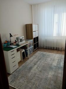 | KARTAL | ASIA PRESTIJ'DE KIRALIK 3+1 DAIRE