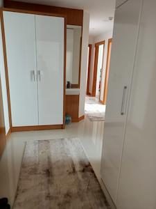 | KARTAL | ASIA PRESTIJ'DE KIRALIK 3+1 DAIRE