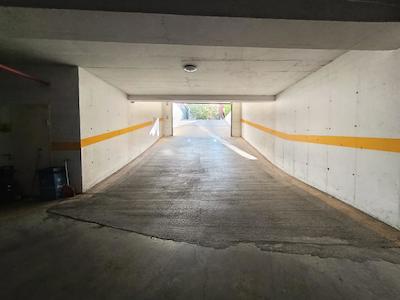 | KARTAL | ASIA PRESTIJ'DE KIRALIK 3+1 DAIRE