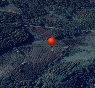 ŞILE ÇATAKLI MAH. MÜKEMMEL KONUMDA SATILIK FINDIKLIK