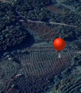 ŞILE ÇATAKLI MAH. MÜKEMMEL KONUMDA SATILIK FINDIKLIK