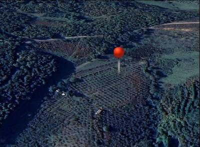 ŞILE ÇATAKLI MAH. MÜKEMMEL KONUMDA SATILIK FINDIKLIK