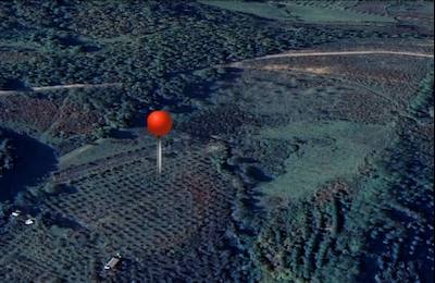 ŞILE ÇATAKLI MAH. MÜKEMMEL KONUMDA SATILIK FINDIKLIK