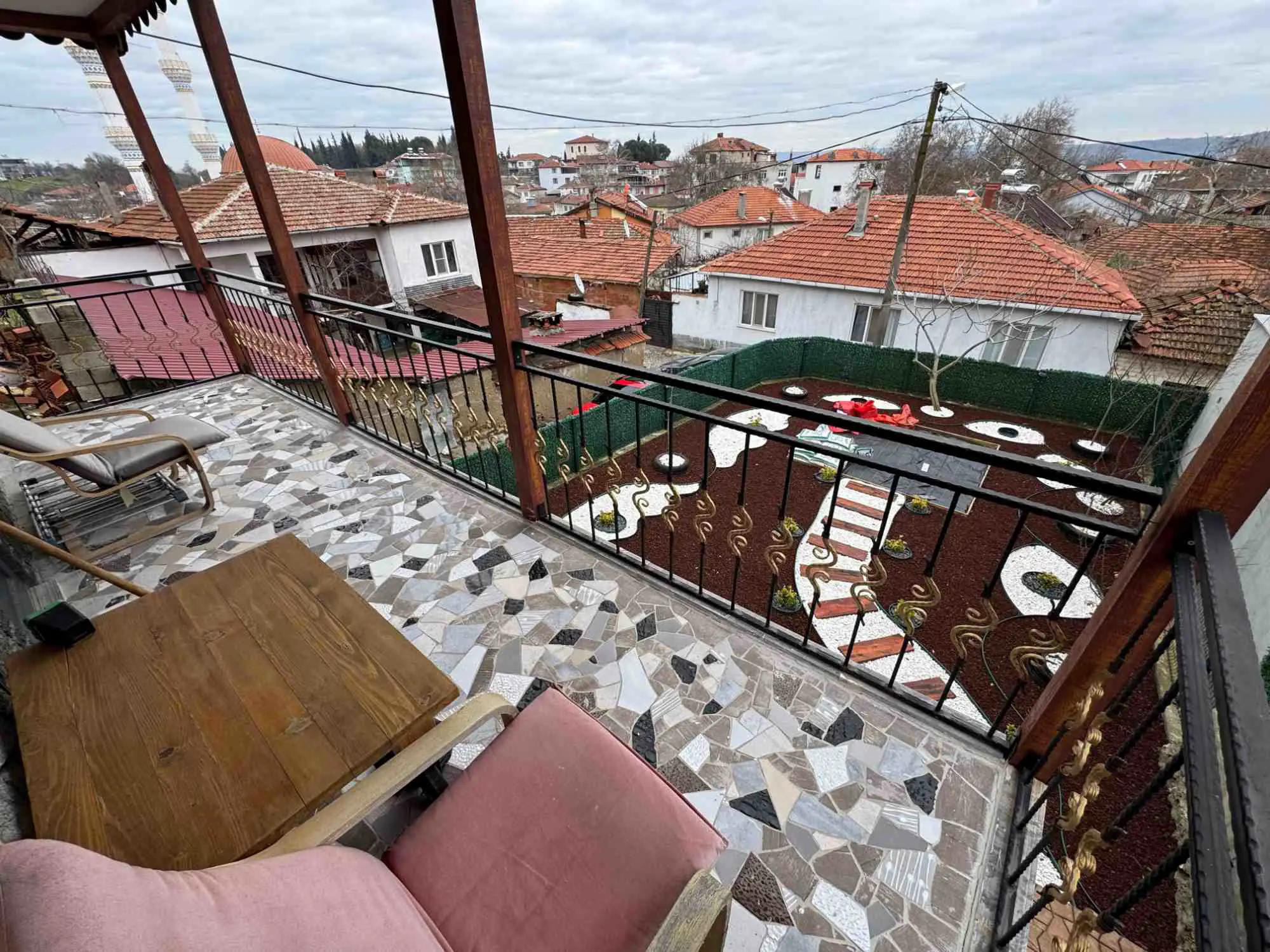 Property image 23