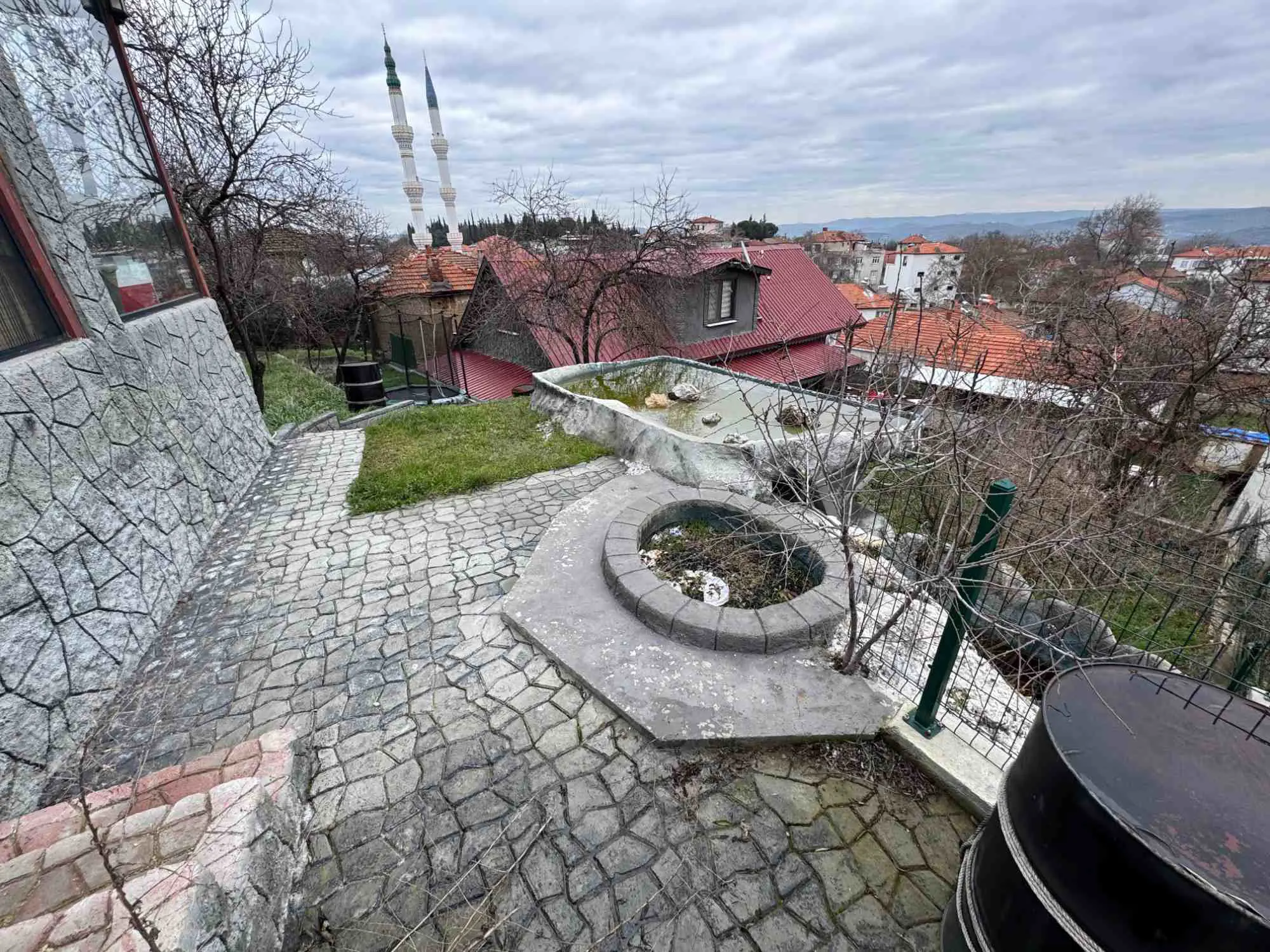 Property image 8