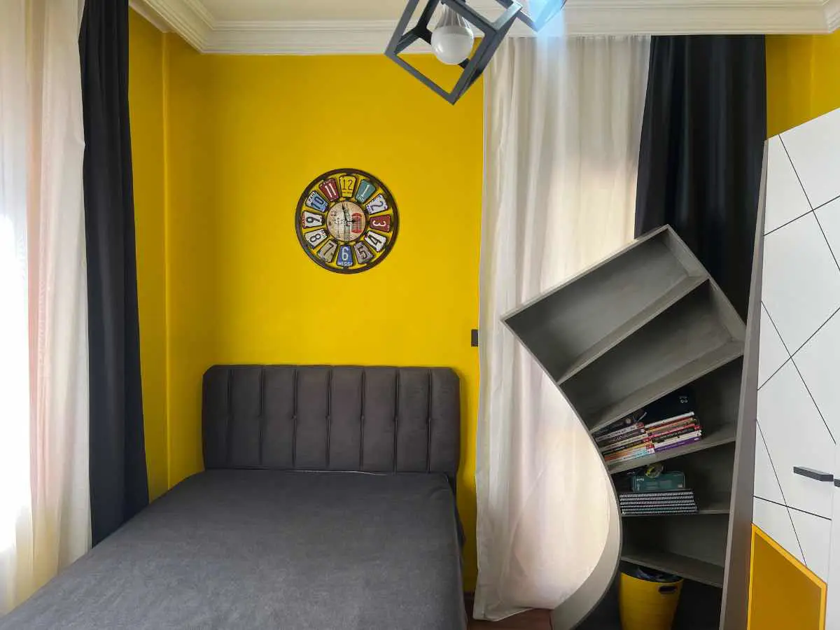 Property image 28