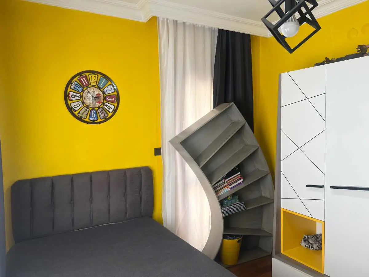Property image 29