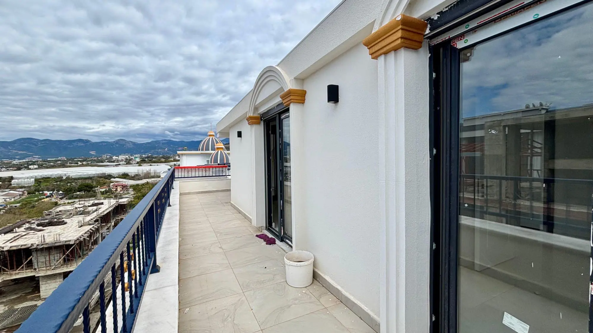 Property image 27