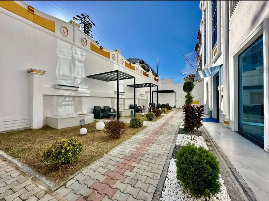 Property image 23
