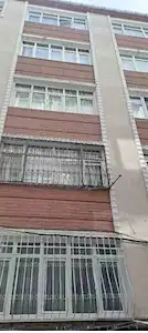 BEYOĞLU'NDA, YATIRIMLIK, SATILIK DAİRE