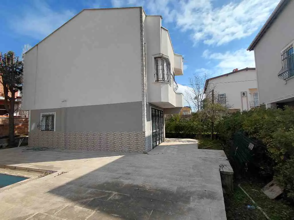 Property image 26