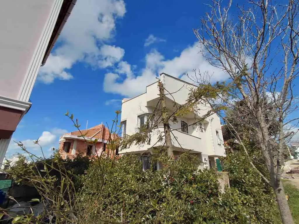Property image 23