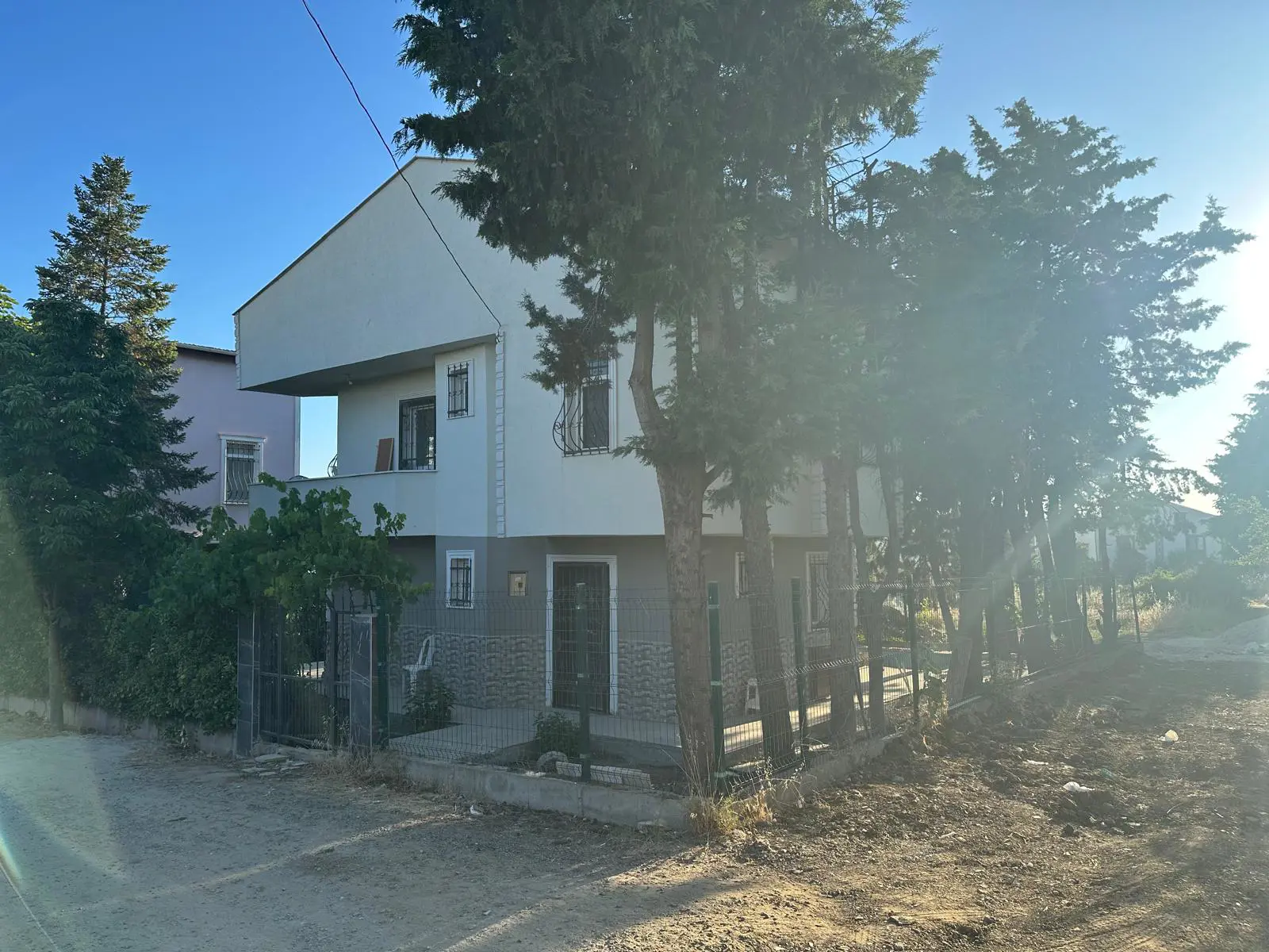 Property image 11