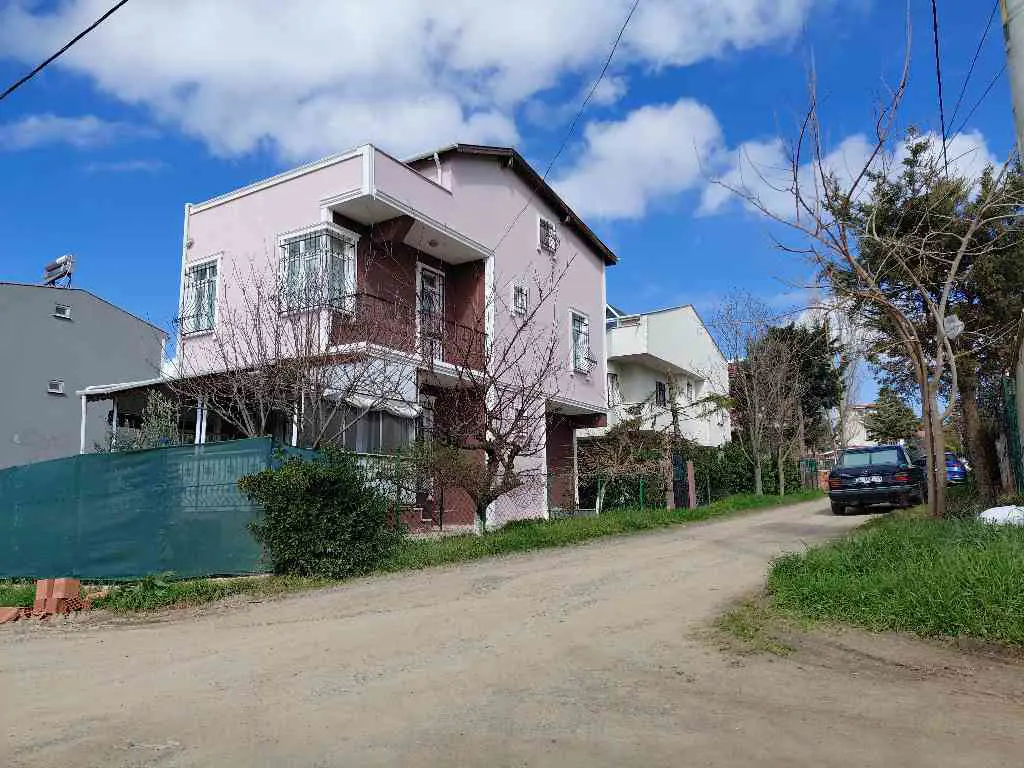 Property image 18