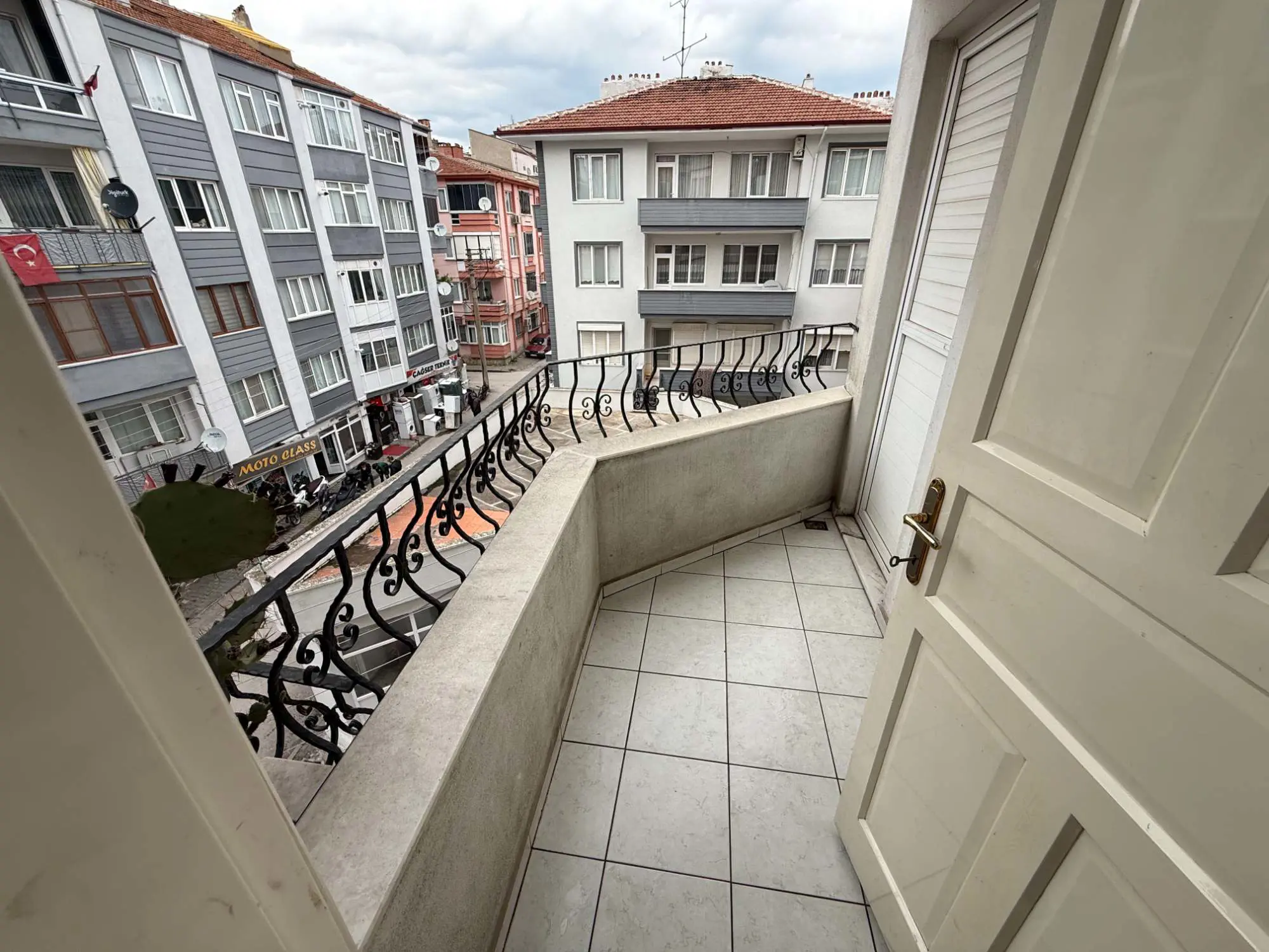Property image 23