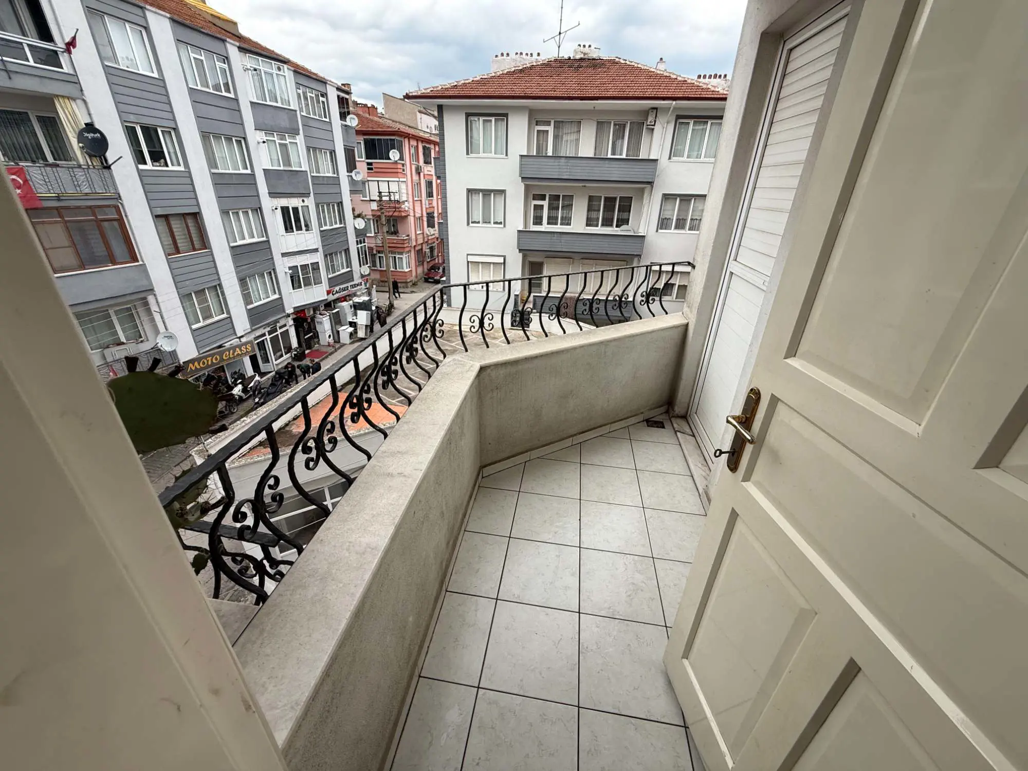 Property image 24