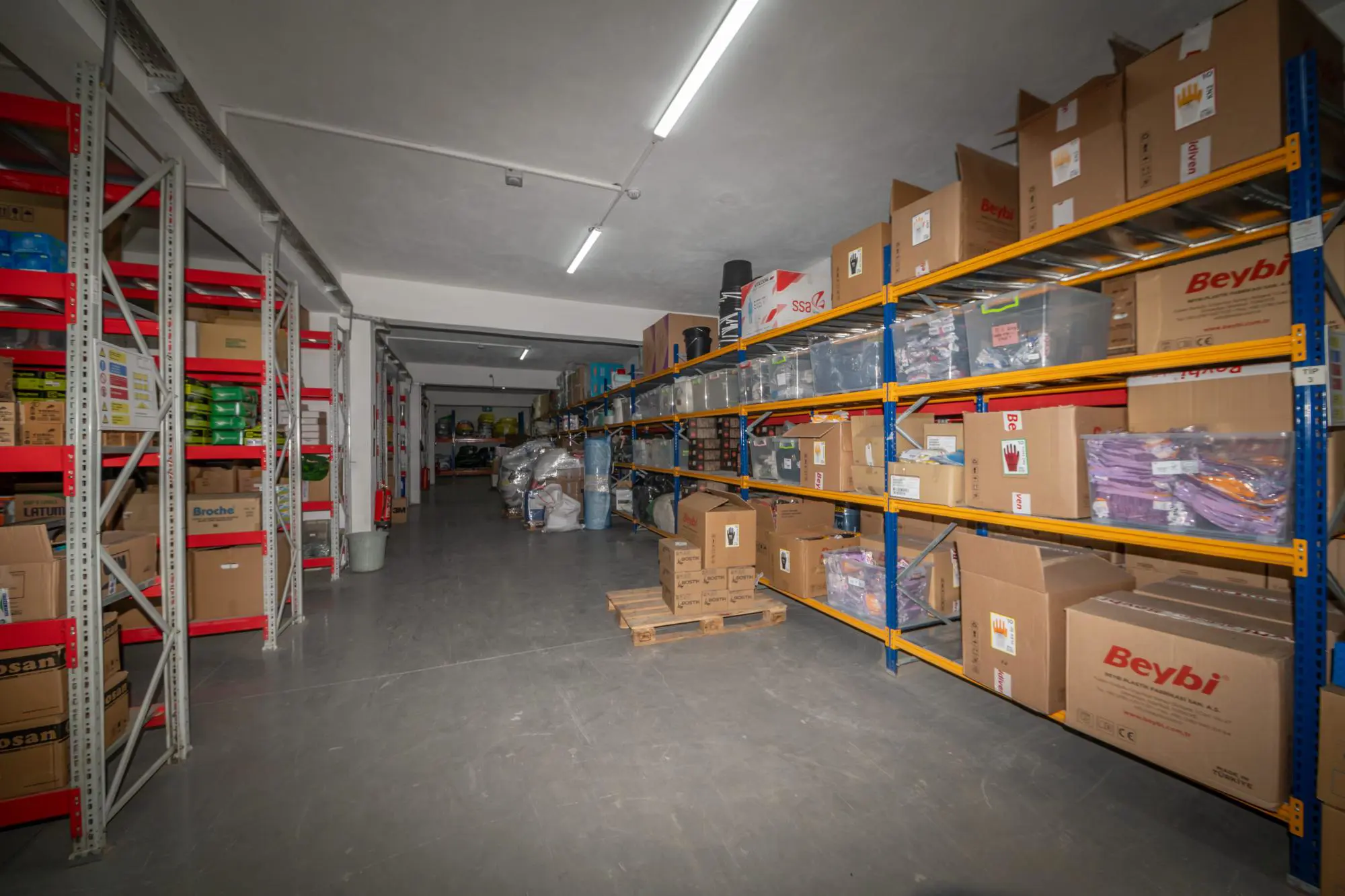 Property image 27