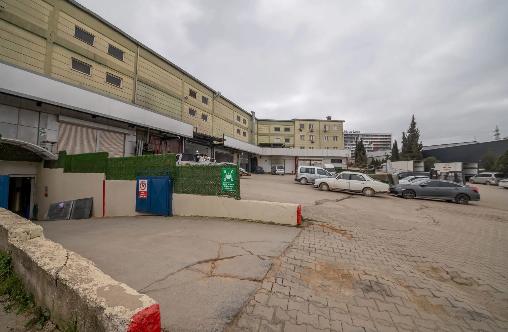 Property image 33