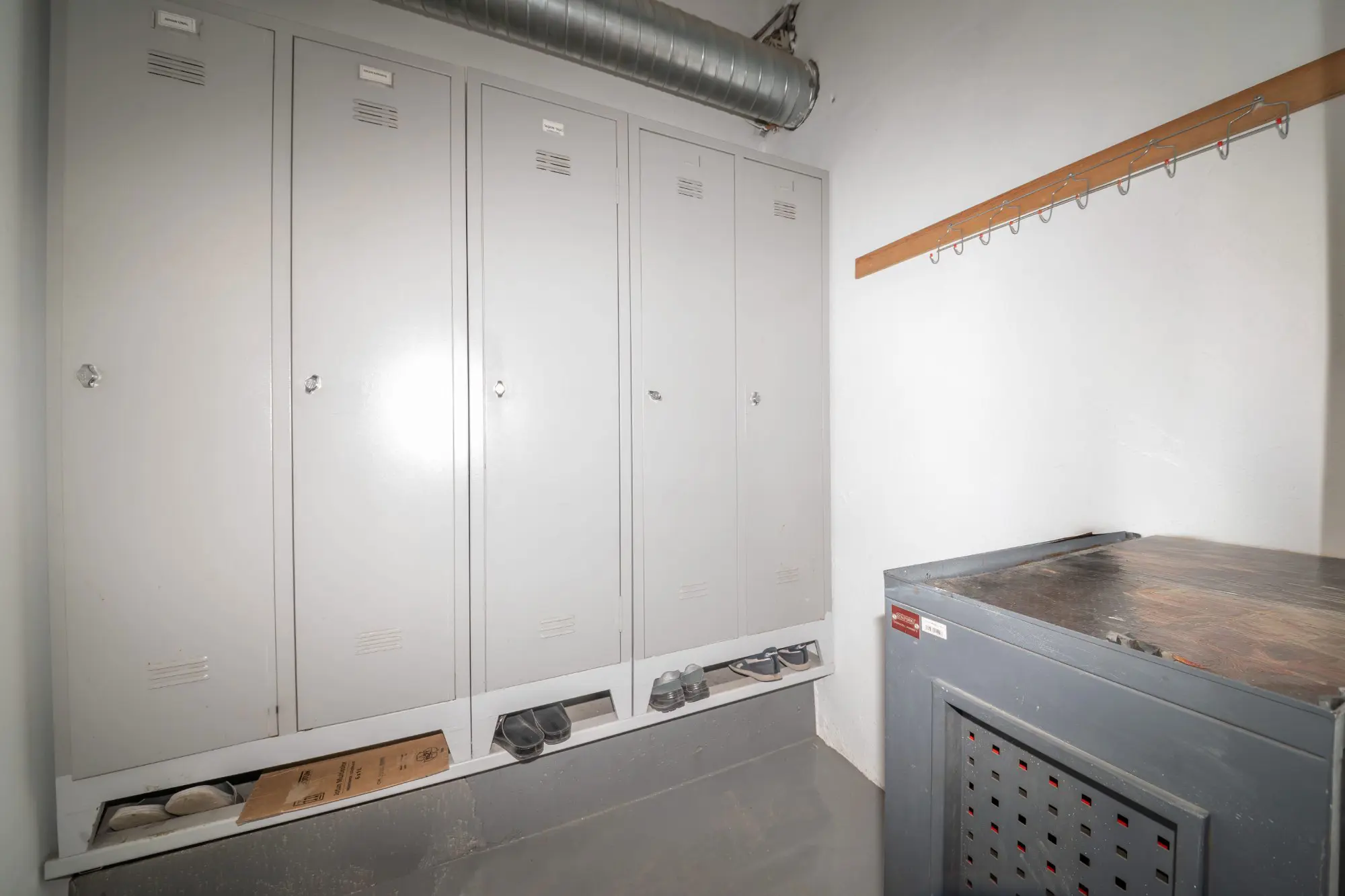 Property image 32