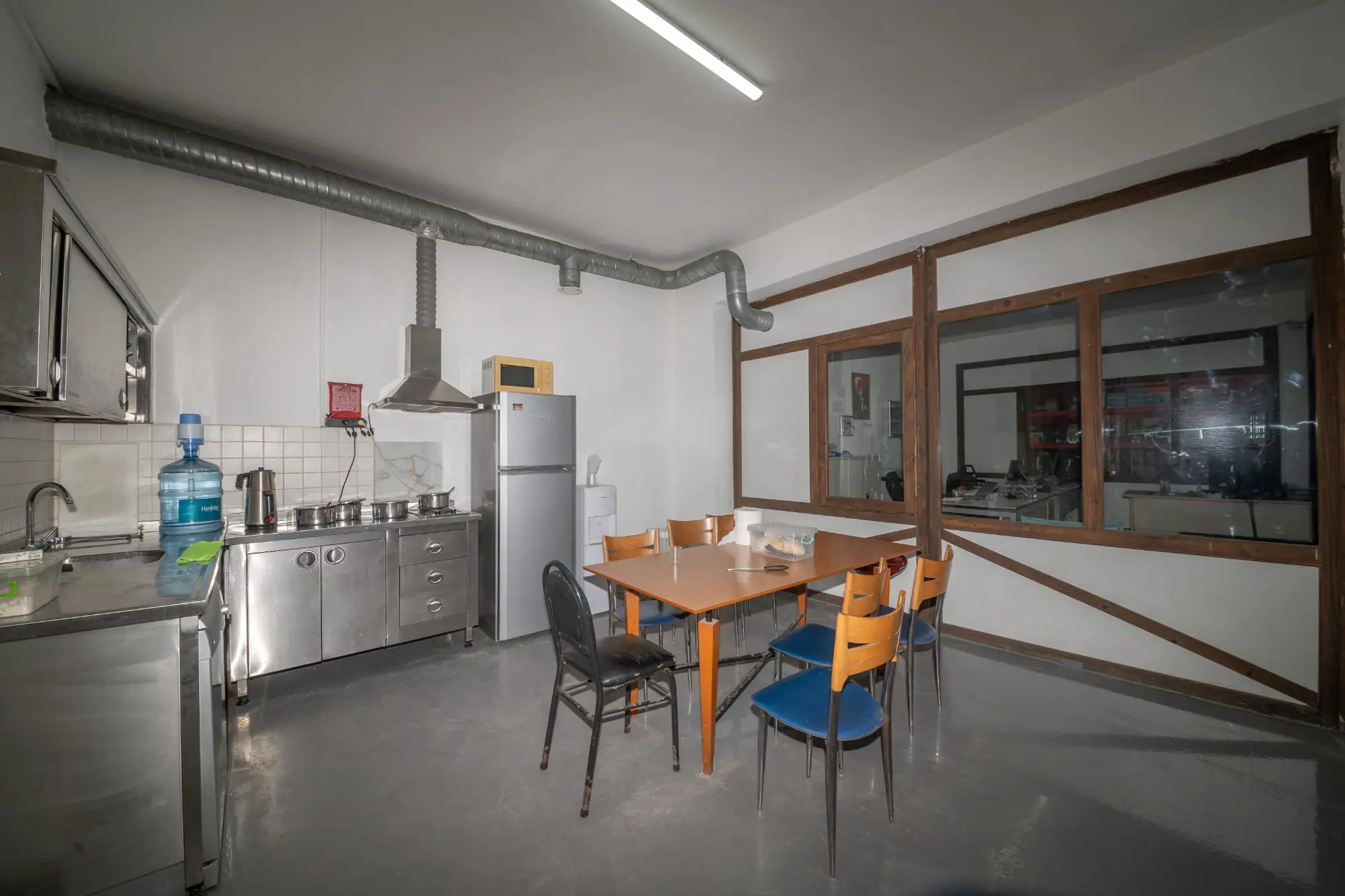 Property image 30