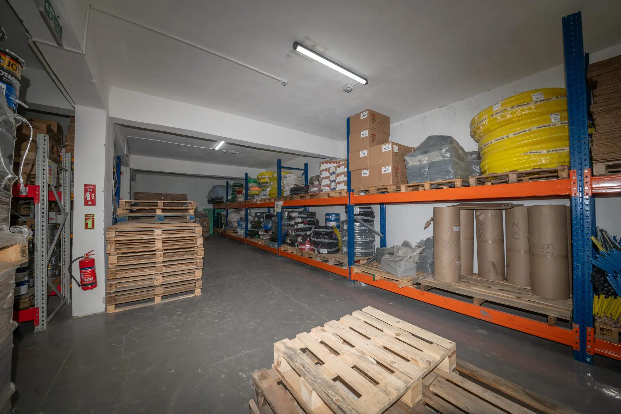 Property image 24