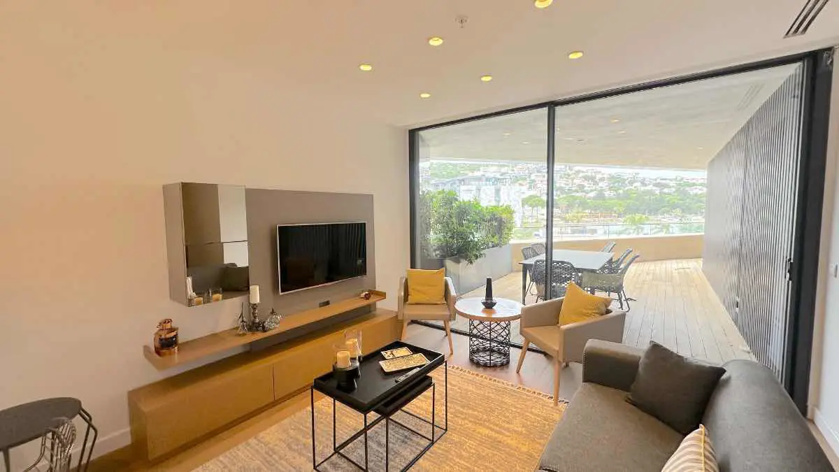 Property image 24