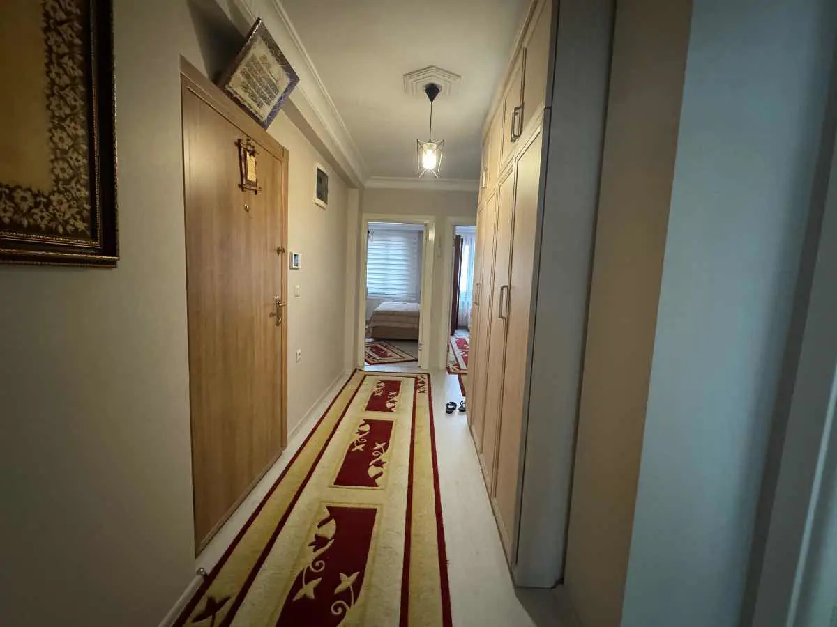 Property image 24