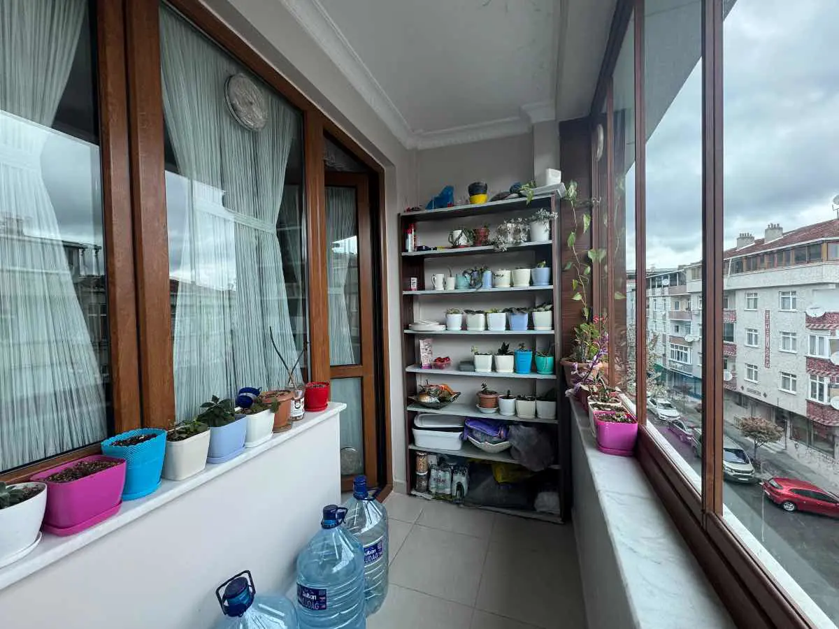Property image 23
